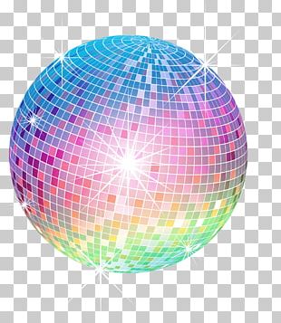 Disco Ball Drawing PNG, Clipart, Art, Ball, Ceiling Fixture, Christmas