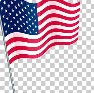 Flag Of India Flag Of The United States Stock Photography PNG, Clipart ...