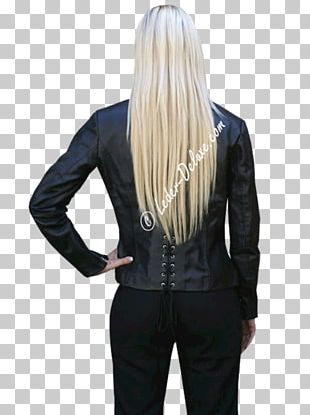 Woman Blazer PNG Images, Woman Blazer Clipart Free Download