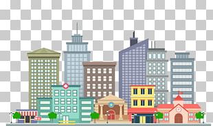 Smart City Infographic Eco-cities PNG, Clipart, Building, Building ...