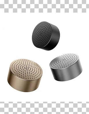 bluetooth speaker png images bluetooth speaker clipart free download bluetooth speaker png images bluetooth