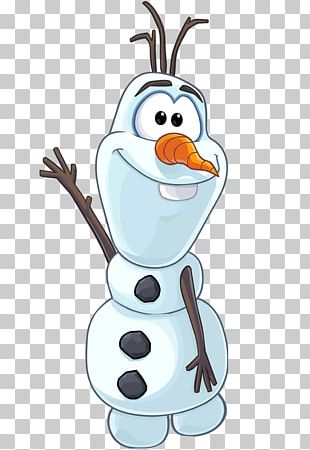 Elsa Frozen Anna Kristoff Olaf PNG, Clipart, Elsa, Frozen, Olaf Free ...