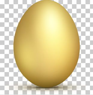 The Goose That Laid The Golden Eggs PNG, Clipart, Animals, Bird ...