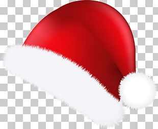 Santa Claus Hat PNG, Clipart, Santa Claus Hat Free PNG Download