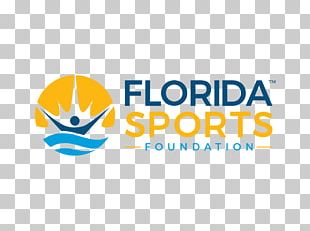 Miami Dolphins – Florida Sports Foundation