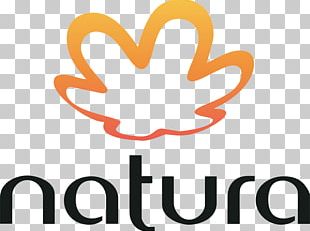 Natura Co PNG Images, Natura Co Clipart Free Download