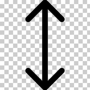 Arrow Vertical Bar Symbol Computer Icons PNG, Clipart, Arrow, Computer ...