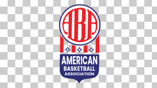 ABA Logo PNG