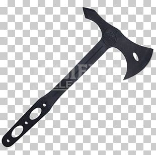 Throwing Axe Tomahawk Tool Weapon Png, Clipart, Axe, Battle Axe, Blade 