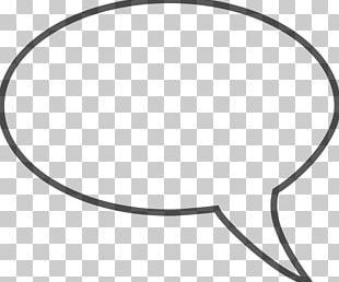 Speech Balloon Photography PNG, Clipart, Atmosphere, Balloon, Circle