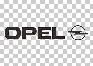 Opel GT Opel Senator Opel Manta Opel Ascona PNG