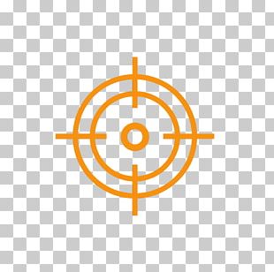 Reticle PNG