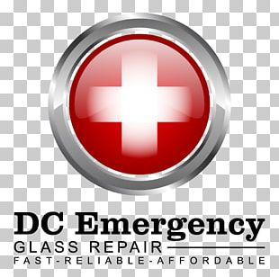 Window Emergency Glass Repair DC Float Glass Sliding Glass Door PNG