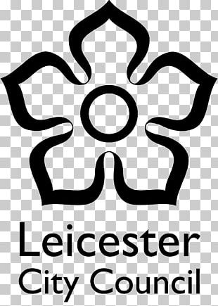 Leicester City Council PNG Images, Leicester City Council Clipart Free ...