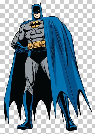 Batman PNG Images, Batman Clipart Free Download