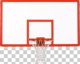 Basketball Athlete Sport Vecteur PNG, Clipart, Athlete, Ball ...