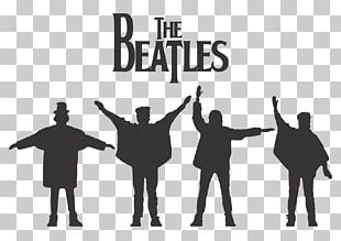 Abbey Road The Beatles Art PNG, Clipart, Abbey Road, Art, Beatles ...