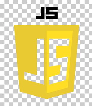 JavaScript Logo HTML PNG, Clipart, Angle, Area, Brand, Cascading Style ...