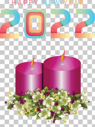 Happy 2022 New Year 2022 New Year 2022 PNG