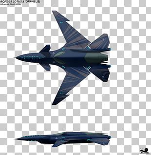 Fighter Aircraft Artist Work Of Art PNG