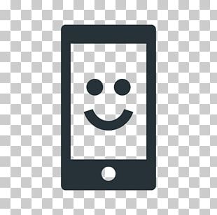 Mobile Phone Accessories Mobile App Development Smartphone Application Software PNG