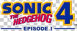 Sonic The Hedgehog 4: Episode II Sonic Chronicles: The Dark Brotherhood ...