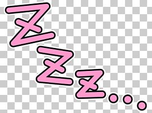 TYO:2597 Sleep Patent PNG