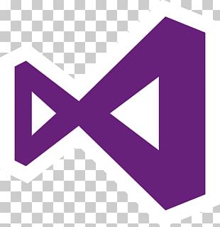 C# Programming Language Logo Microsoft Visual Studio .NET Framework PNG ...