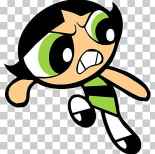 Mojo Jojo Blossom PNG, Clipart, Abstract, Animation, Art, Artwork ...