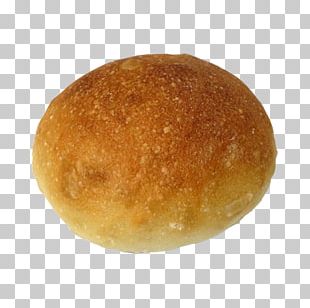anpan bun sweet roll pandesal pan loaf png clipart anpan baked goods bread bread roll brioche free png download