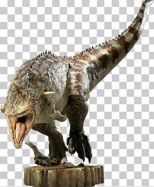 Parasaurolophus Allosaurus Hadrosaurus Dinosaur PNG, Clipart, Animal ...