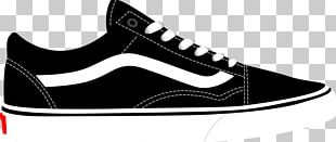 Skate Shoe Sneakers Vans Old Skool PNG, Clipart, Adidas, Athletic Shoe ...