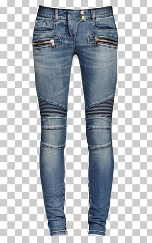 T-shirt Jeans Clothing Stock Photography PNG, Clipart, Blue Jeans ...