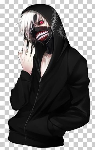 Download Tokyo Ghoul Mask Ken Kaneki Cosplay Png Clipart Anime Character Clothing Clothing Accessories Cosplay Free Png Download PSD Mockup Templates