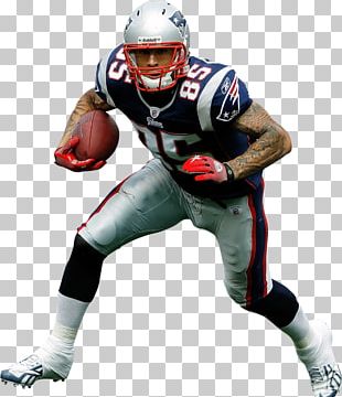 American Football Player American Football Player Rugby PNG, Clipart ...