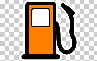 Fuel Dispenser Gasoline Pump Filling Station PNG, Clipart, Car, Filling ...