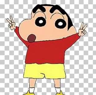 Crayon Shin-chan Drawing Shinnosuke Nohara Cartoon PNG, Clipart ...