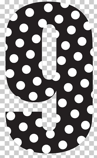 Minnie Mouse Mickey Mouse Polka Dot PNG, Clipart, Area, Birthday, Body ...