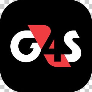 G4S Archives - Infologue.com - Manned Security e-Zine