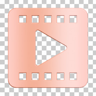 Youtube Video Player Icon Png Images Youtube Video Player Icon Clipart Free Download