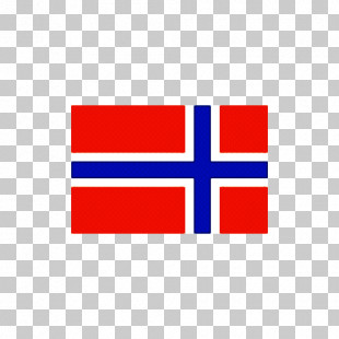 Norway Flag Png Images Norway Flag Clipart Free Download