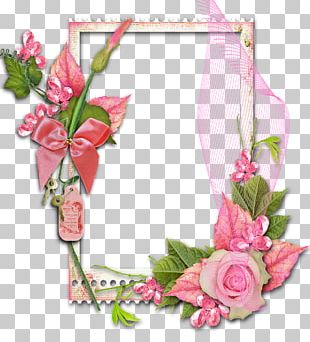 Decorative Corners Photography PNG, Clipart, Animation, Body Jewelry ...