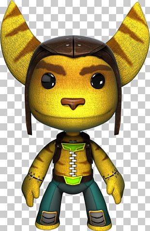 Cross Cartoon png download - 658*1214 - Free Transparent Ratchet Clank  Going Commando png Download. - CleanPNG / KissPNG