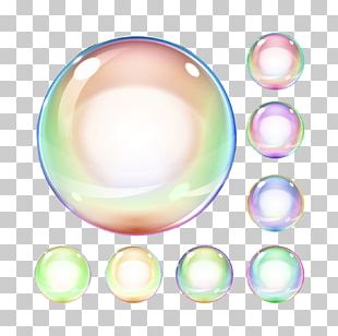 Soap Bubble Foam PNG, Clipart, Ball, Blister, Bubble, Circle, Cool Free ...