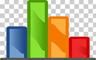 Pie Chart Bar Chart Diagram Graph Of A Function PNG, Clipart ...