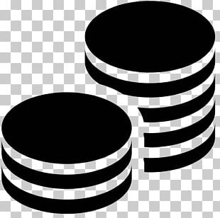 Computer Icons Coin PNG