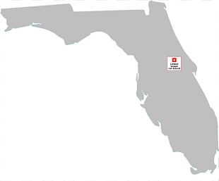Florida Free Content PNG