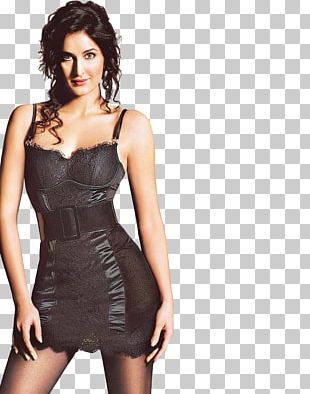 Katrina Kaif Dhoom 3 Bollywood Actor PNG