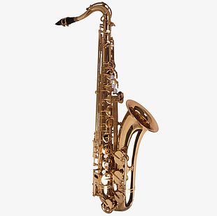 Musical Instruments Saxophone PNG