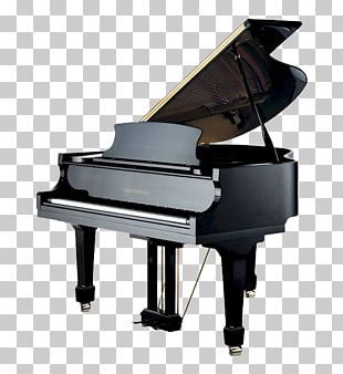 Samick Tri State Piano Co Grand Piano Upright Piano PNG